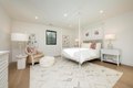 Additional image 33 of 150 Clark Dr, San Mateo, CA, 94402