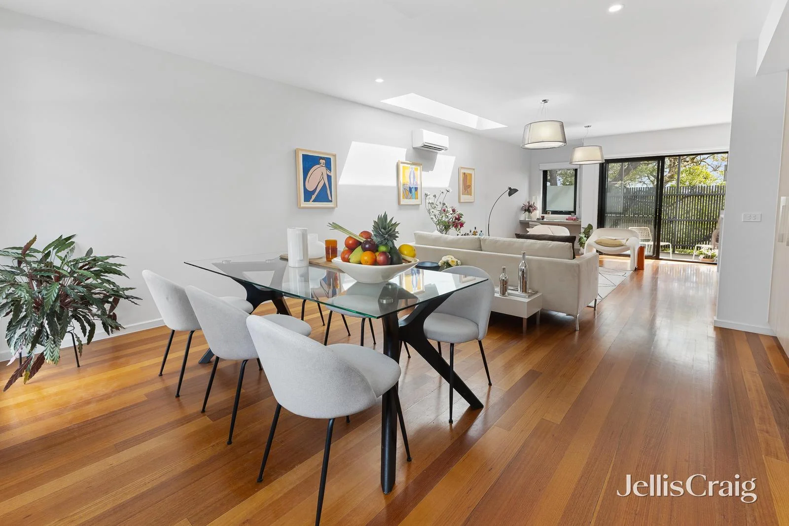 Additional image 10 of 6/146 Thames Street, Box Hill North VIC 3129