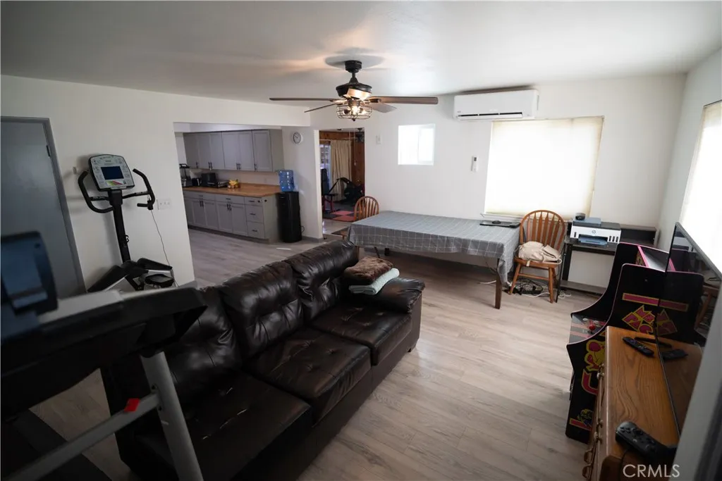 Additional image 30 of 4551 Wheatland Road, Wheatland, CA 95692