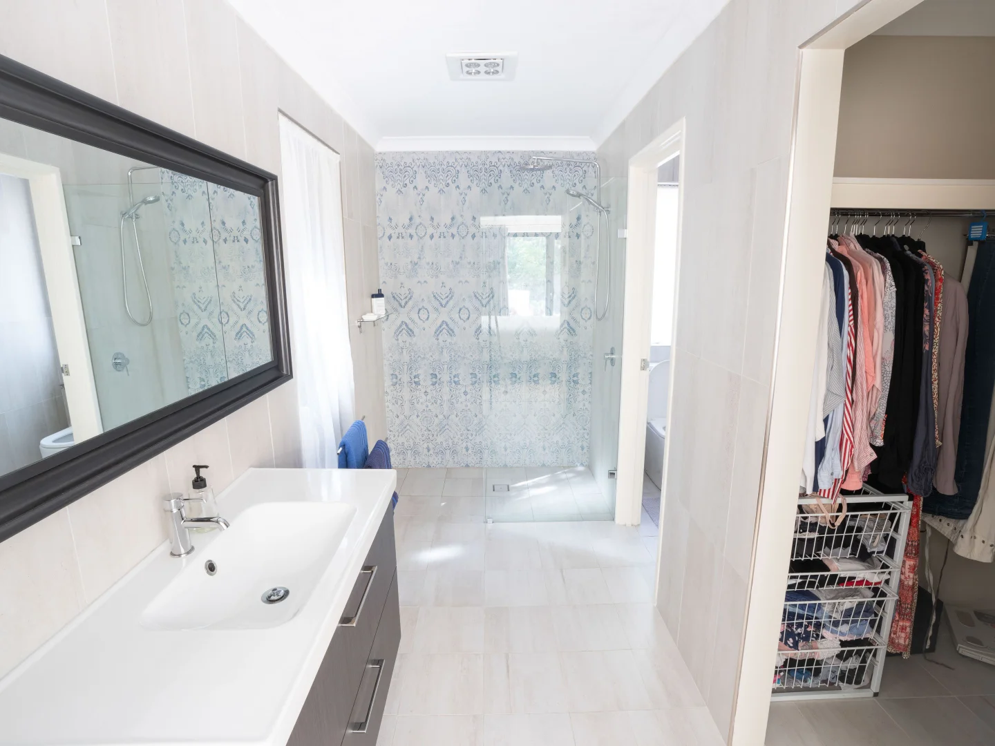 Additional image 17 of 52 Samrose Road, Dalyellup WA 6230