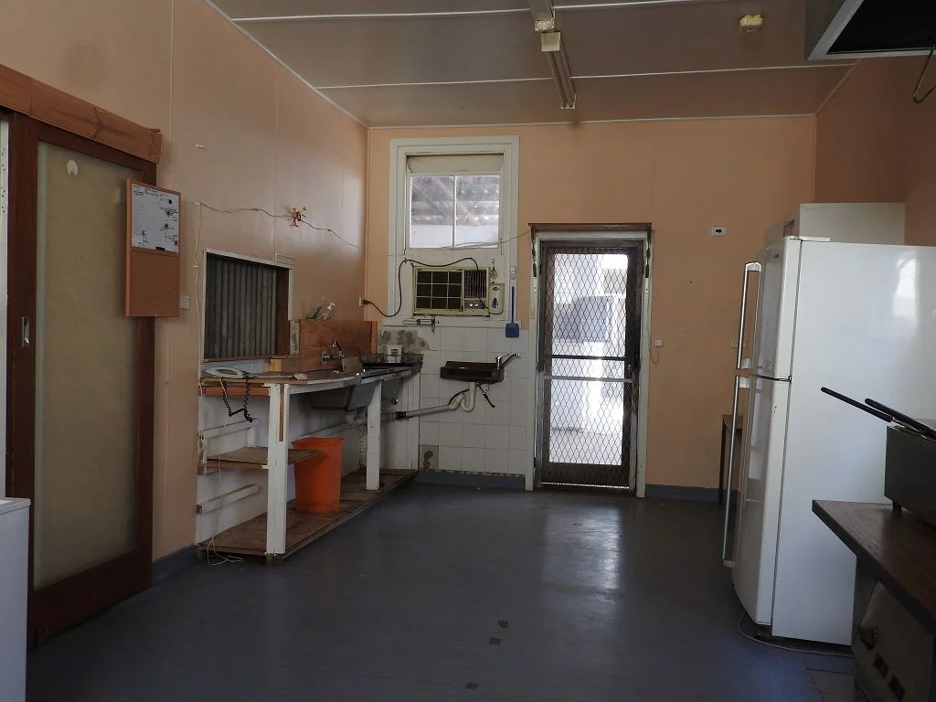 Additional image 8 of 40-42/44-46 Columbus Street, Ivanhoe NSW 2878