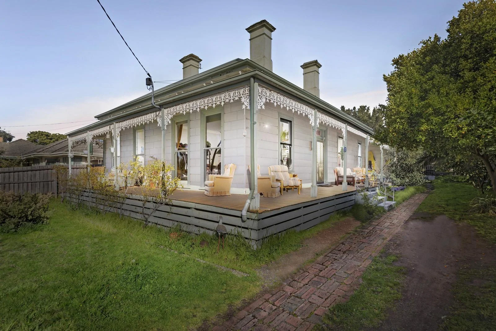 Additional image 5 of 7 Eastwood Avenue, Preston VIC 3072