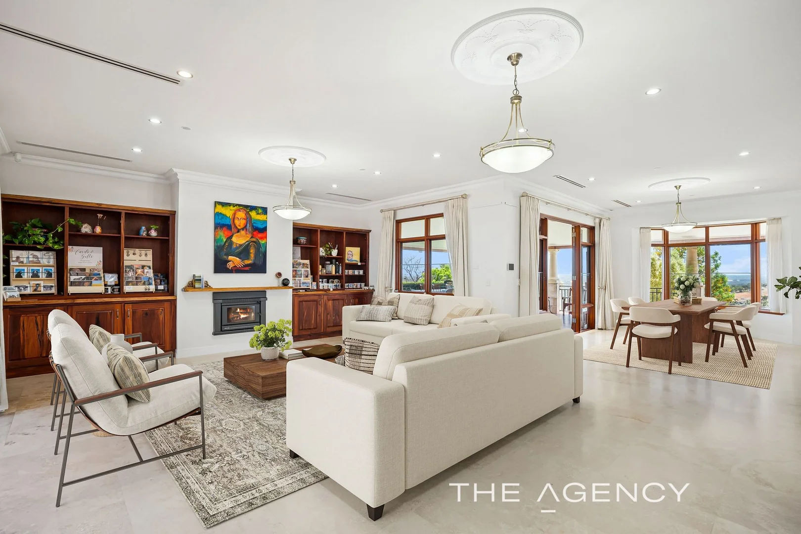 Additional image 14 of 845 Campersic Road, Brigadoon WA 6069