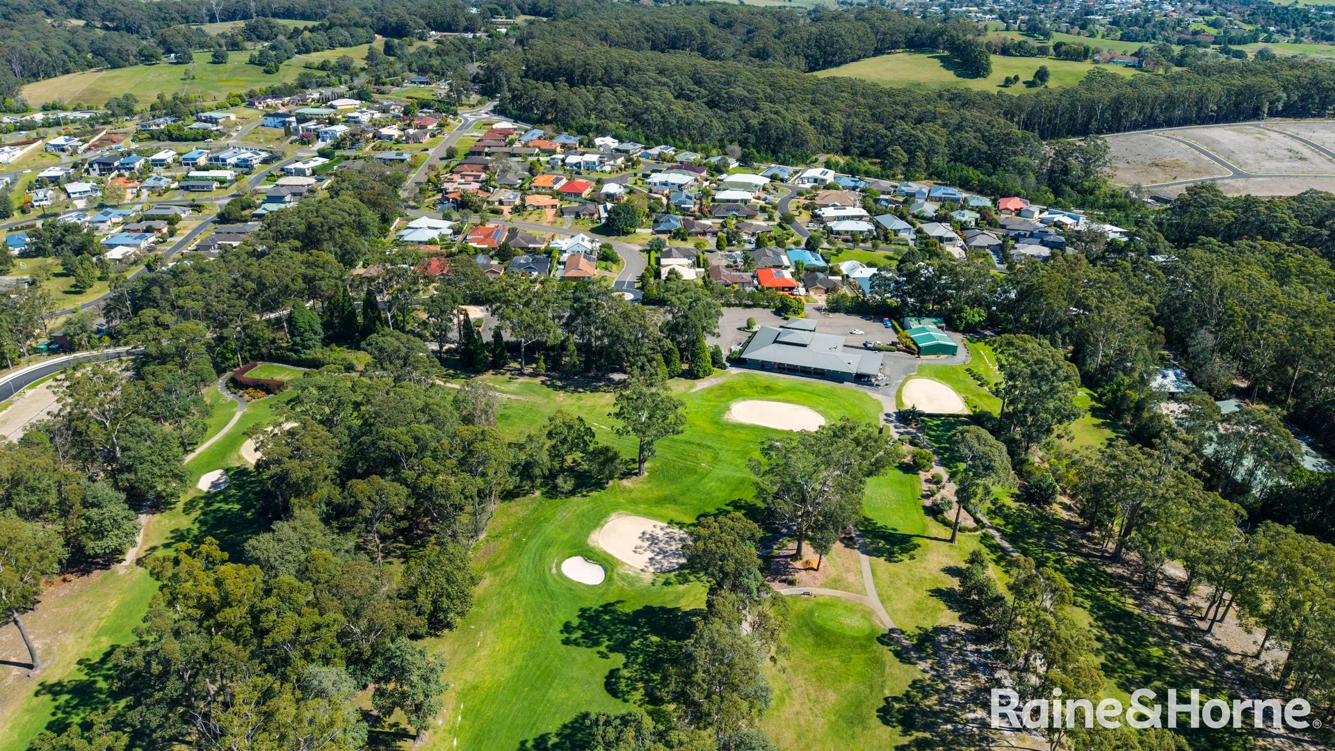 Additional image 18 of 4 Everett Court, Mollymook Beach NSW 2539