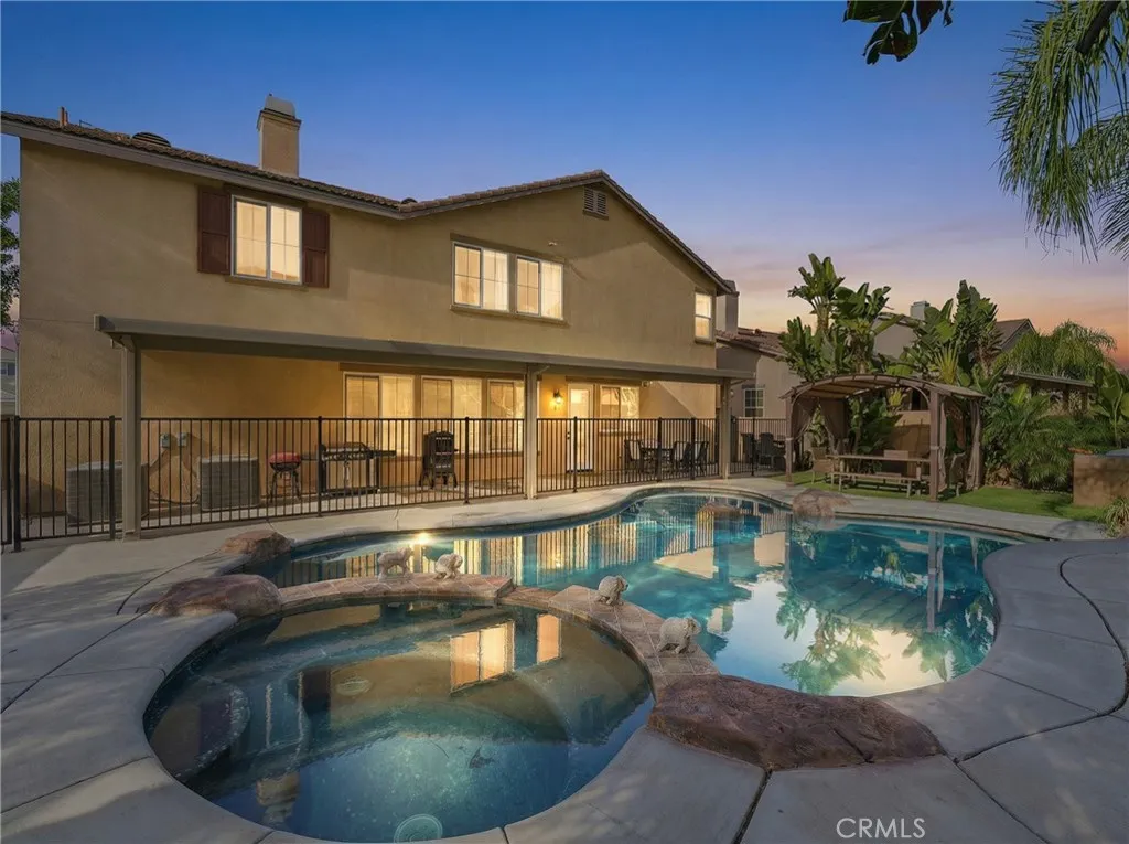 Additional image 52 of 31732 Brentworth St, Menifee, CA 92584