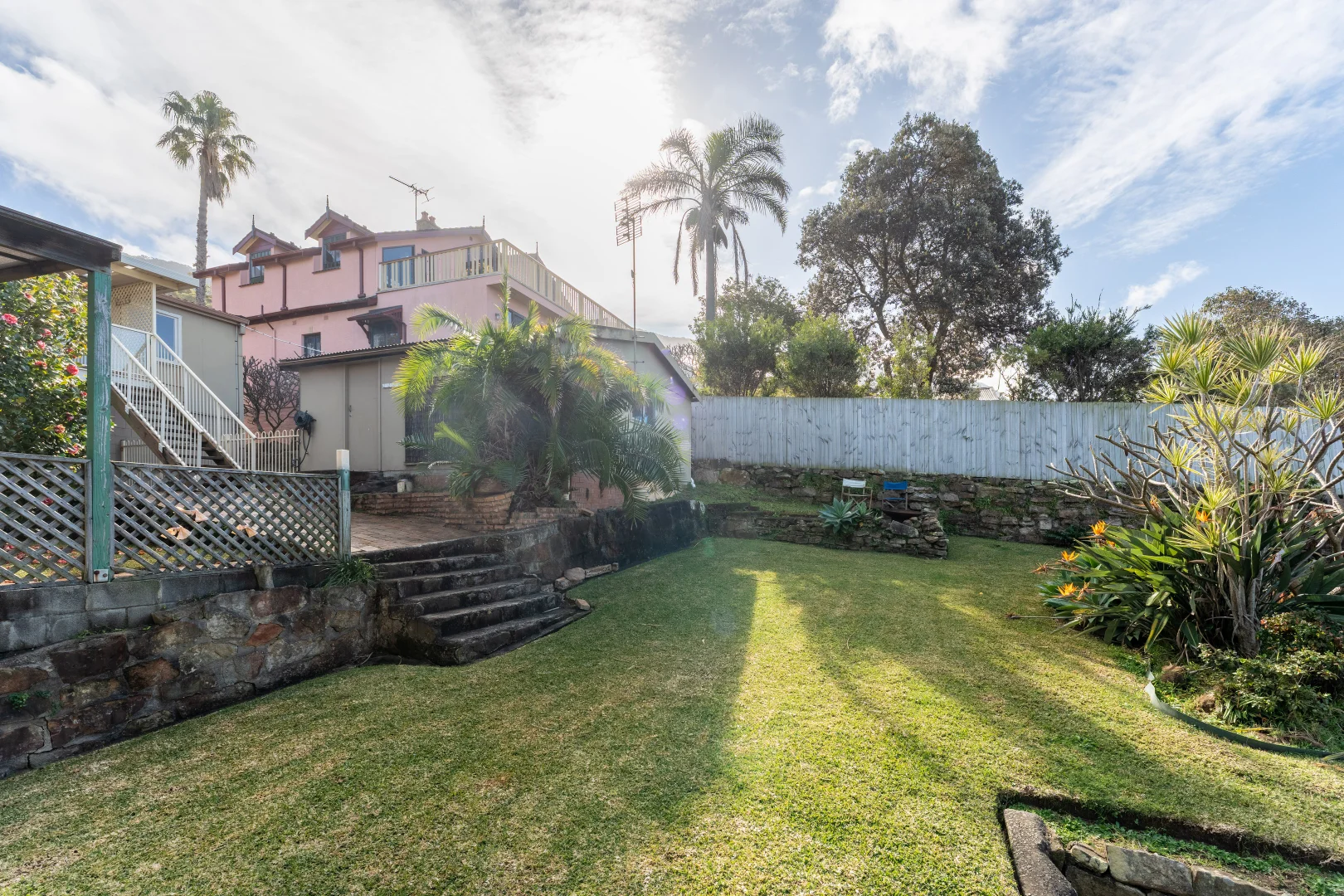 Additional image 13 of 511 Lawrence Hargrave Drive, Wombarra NSW 2515