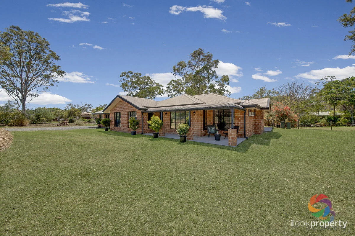 Additional image 26 of 2 Coal Crescent, Tannum Sands QLD 4680