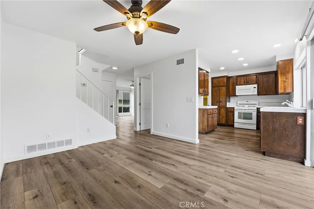 Additional image 38 of 2012 E Figwood Lane, Anaheim, CA 92806