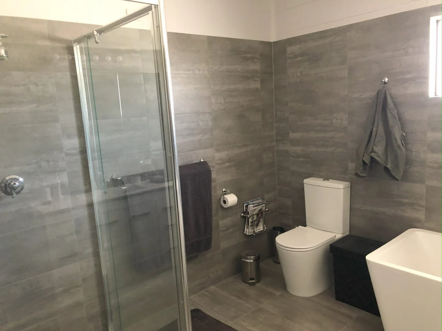 Additional image 16 of 1254 Nant Park Road, Deepwater NSW 2371