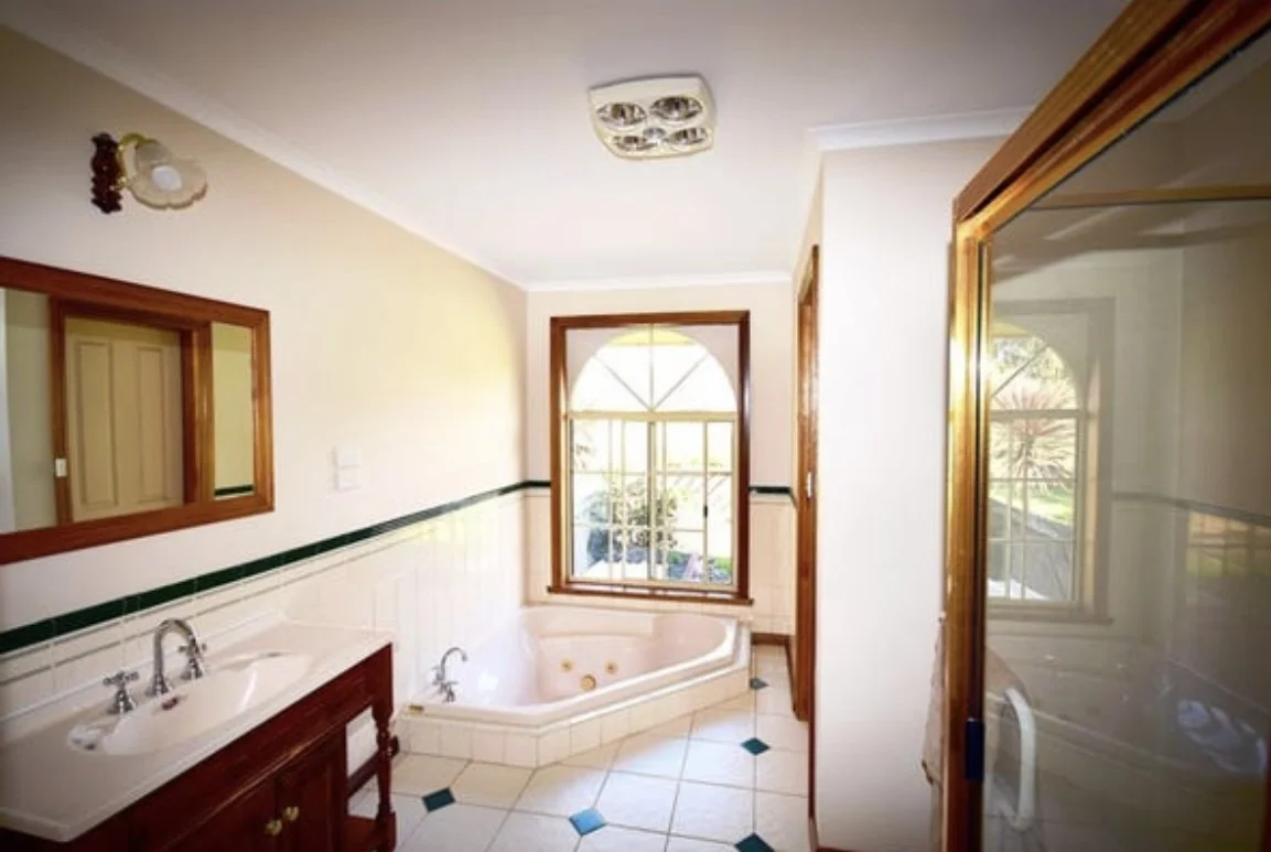 Additional image 4 of 6112 Stawell-Avoca Road, Moonambel VIC 3478