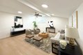 Additional image 7 of 3050 Santa Maria Ave, Santa Clara, CA, 95051