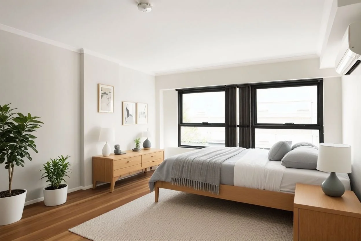 Additional image 3 of 103/1 Poplar Street, Surry Hills NSW 2010