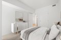 Additional image 18 of 99 Rausch St Unit 202, San Francisco, CA, 94103