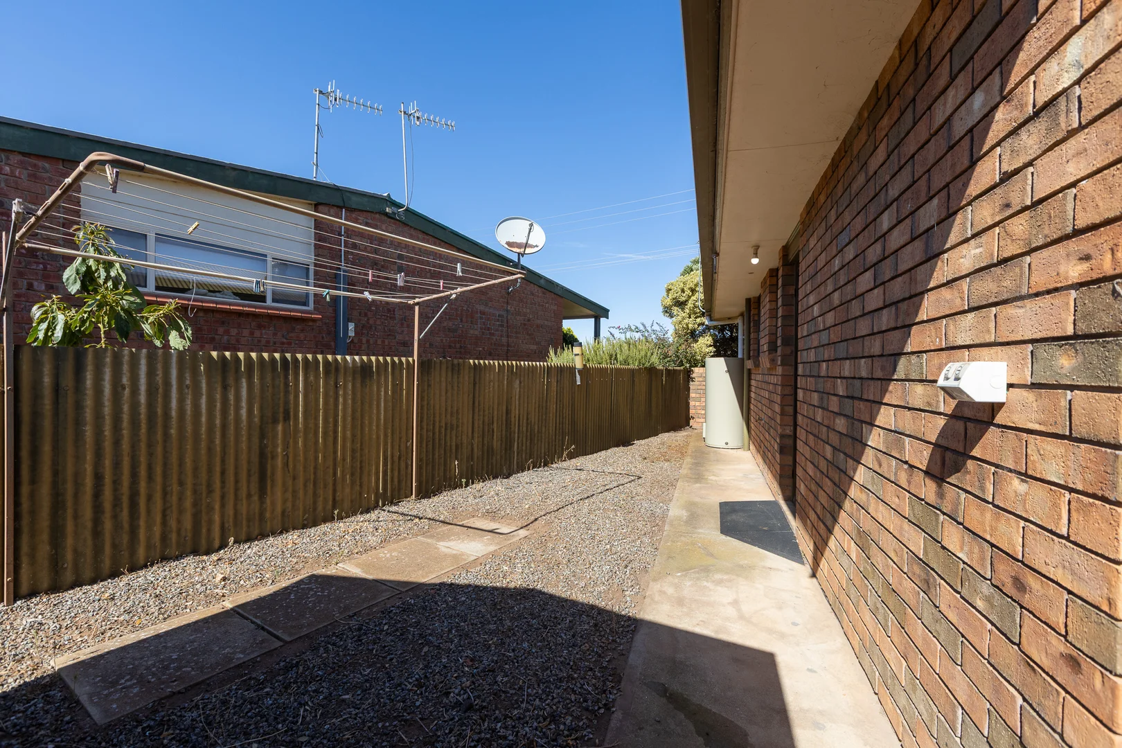 Additional image 26 of 1/41 Lawrie Street, Tumby Bay SA 5605
