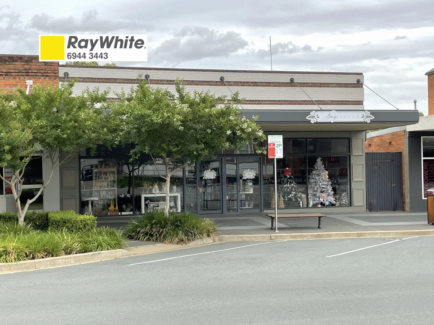 Additional image 12 of 130 Sheridan Street, Gundagai NSW 2722