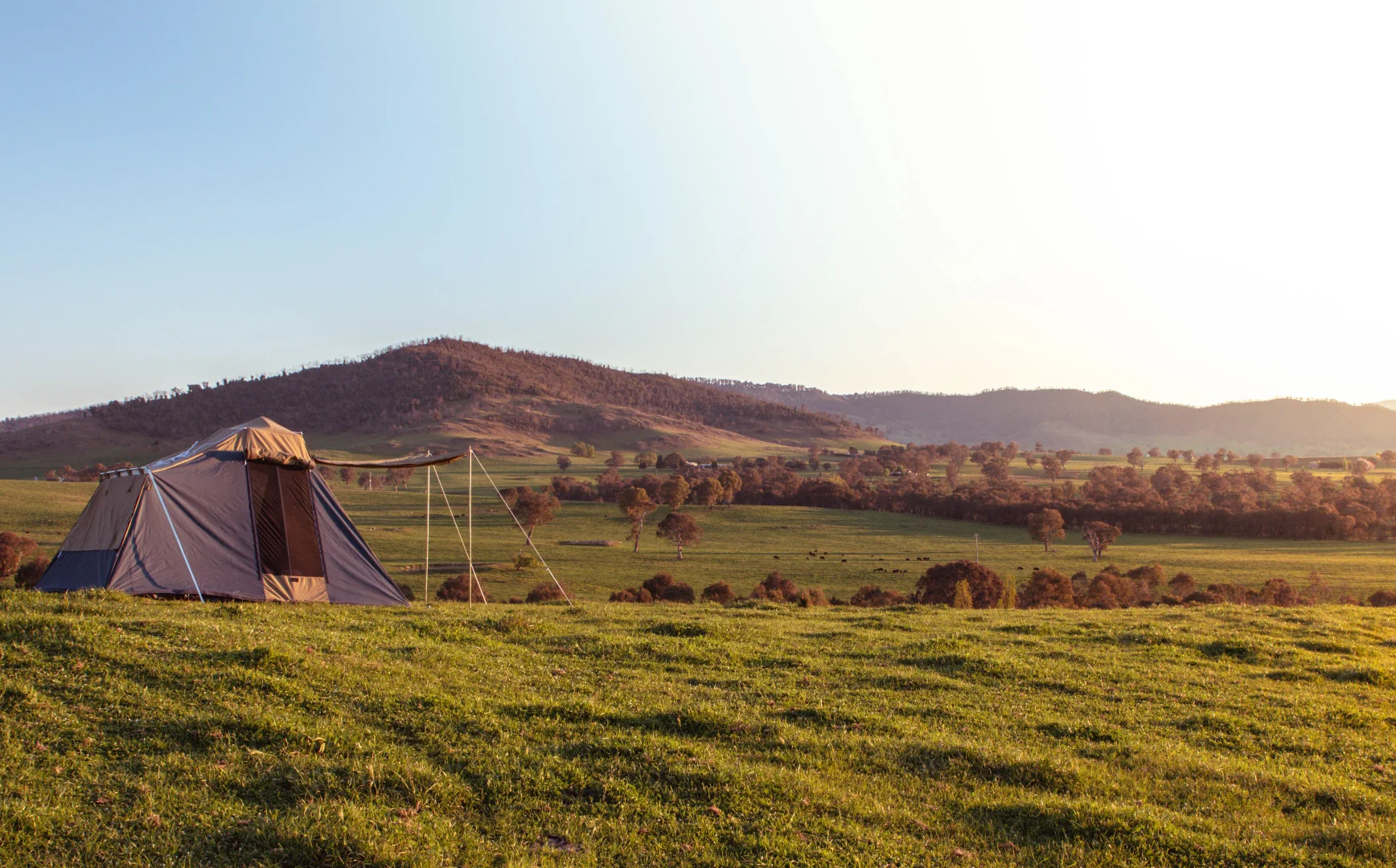 Additional image 6 of 25 Jephcott Avenue, Corryong VIC 3707