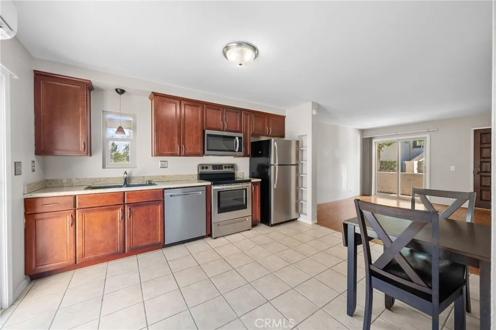 Additional image 8 of 1555 Northrim Court Unit 283, San Diego, CA 92111