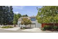 Additional image 2 of 16995 Pine Way, Morgan Hill, CA, 95037