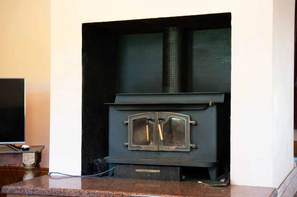 Additional image 8 of 81 Fairtlough Street, Perth TAS 7300