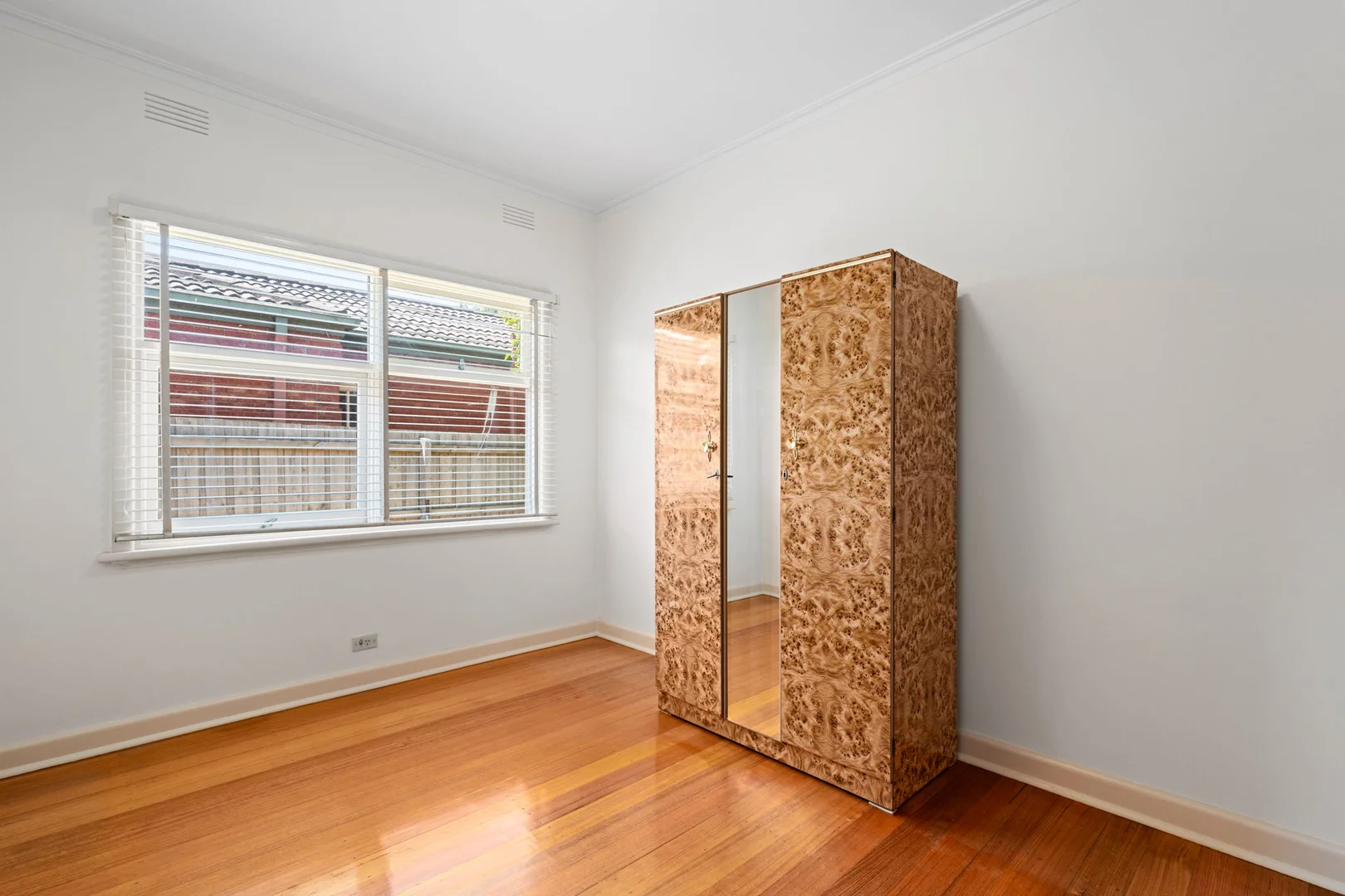 Additional image 7 of 38 Harlington Street, Clayton VIC 3168