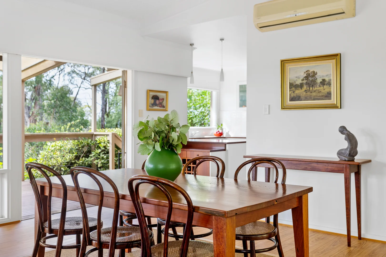 Additional image 4 of 209 Point Leo Road, Red Hill South VIC 3937