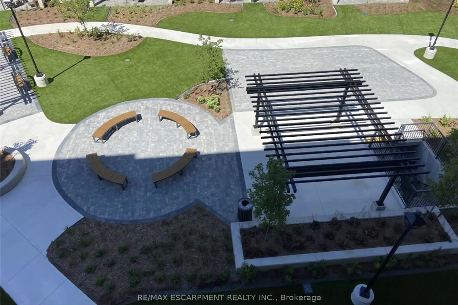 Additional image 7 of 5055 Greenlane Road 424