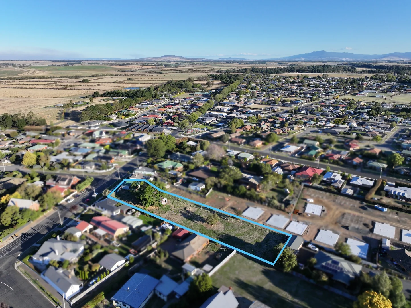 Additional image 7 of 88 Wellington Street, Longford TAS 7301