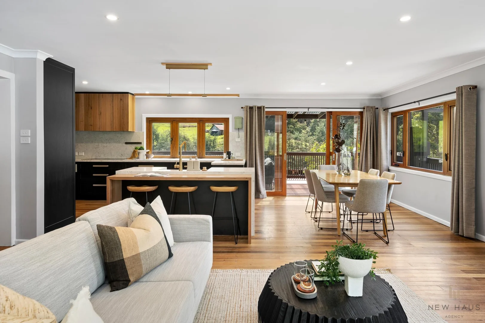 Additional image 6 of 316 Nicholls Rivulet Road, Oyster Cove TAS 7150