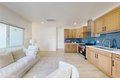 Additional image 36 of 17541 Santa Cristobal St, Fountain Valley, CA, 92708