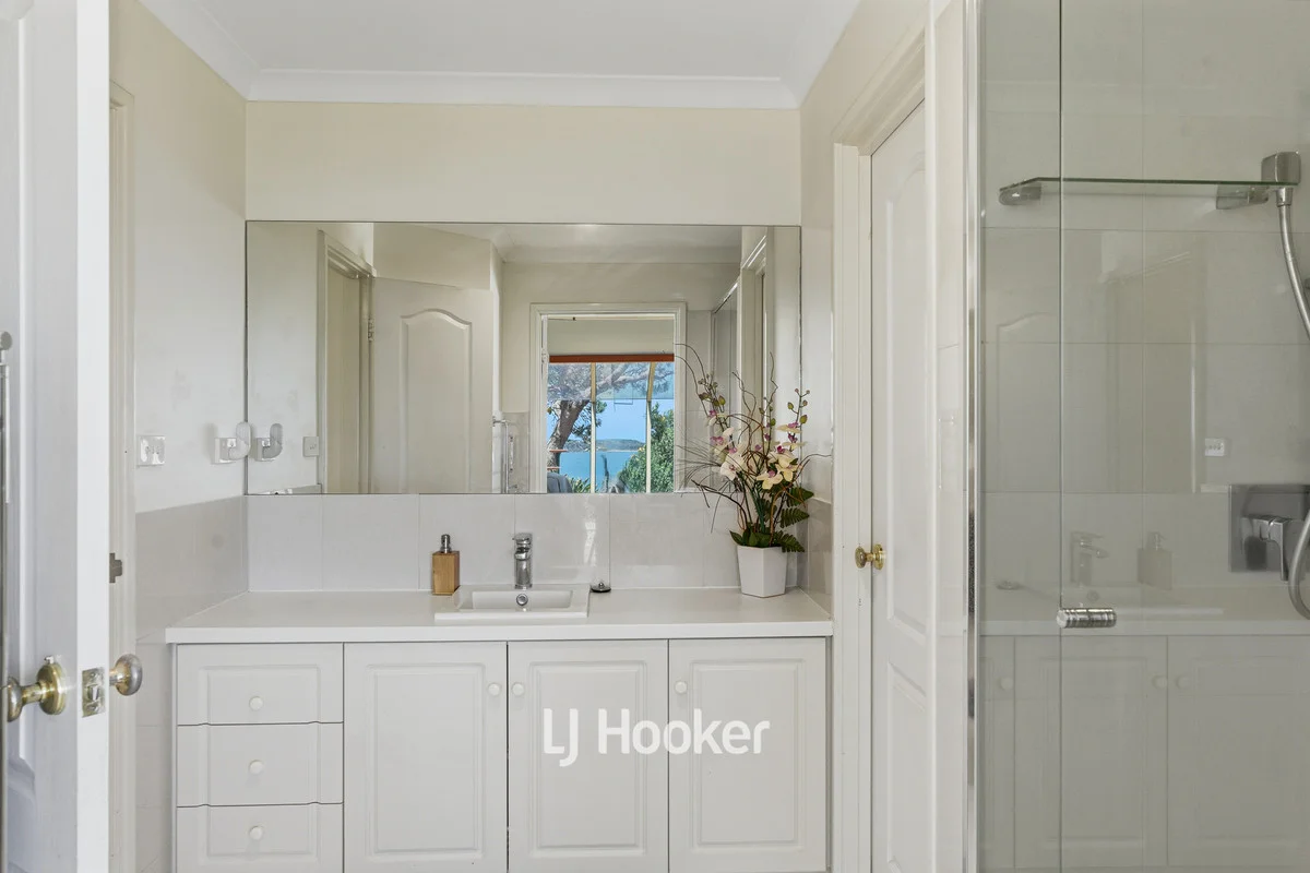 Additional image 21 of 30a Elinor Bell Road, Leschenault WA 6233