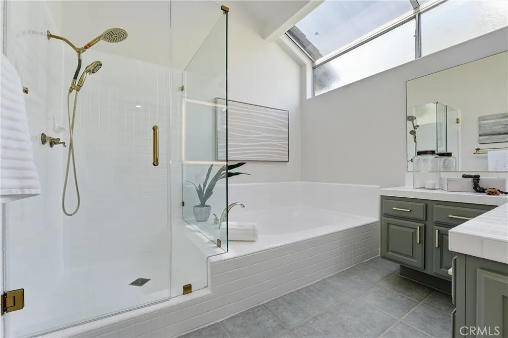 Additional image 81 of 34052 Capistrano By The Sea, Dana Point, CA 92629