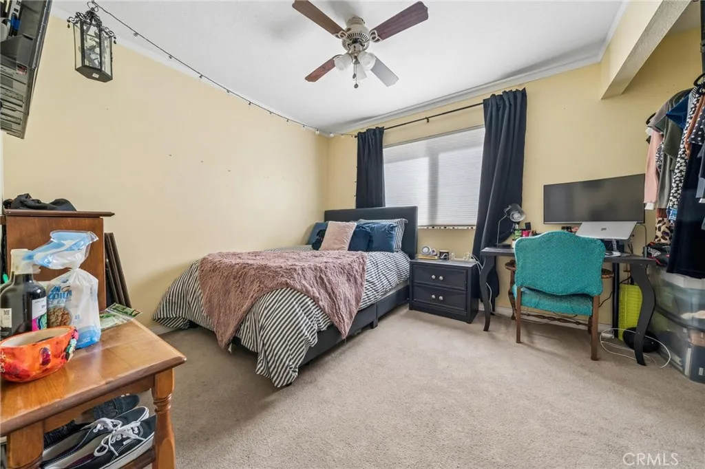 Additional image 29 of 21955 Jeffers Lane, Saugus, CA 91350