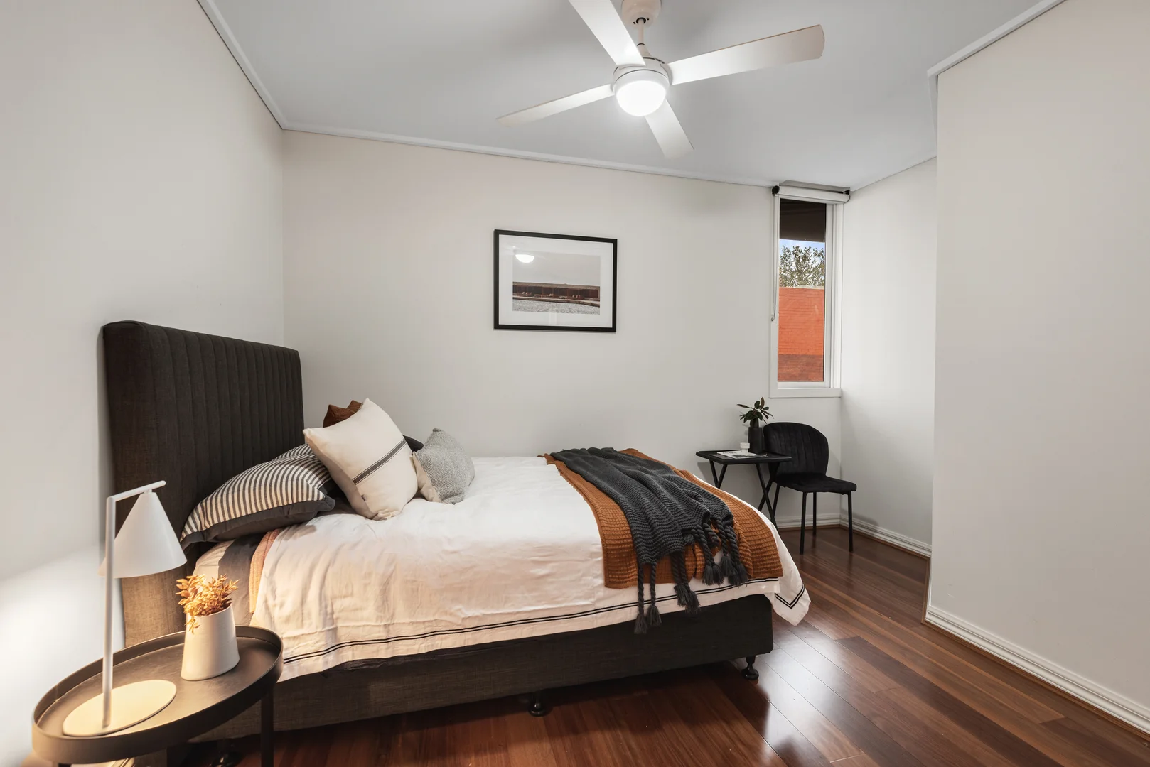 Additional image 8 of 1/14-18 Howitt Street, South Yarra VIC 3141