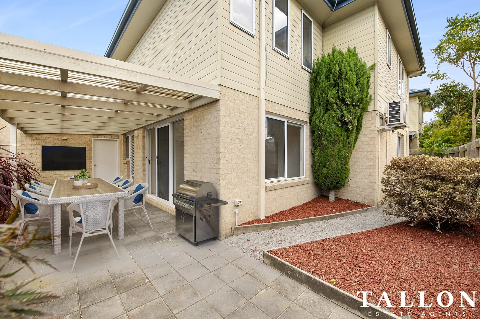 Additional image 10 of 3/12 Albert Street, Hastings VIC 3915