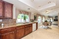 Additional image 19 of 17918 Sunrise Dr, Rowland Heights, CA, 91748