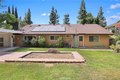 Additional image 32 of 2432 Kiska Ave, Hacienda Heights, CA, 91745