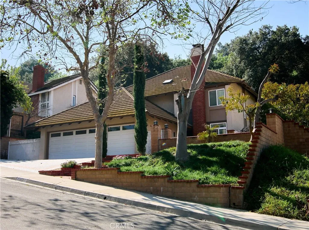 Additional image 3 of 1439 Paseo Maravilla, San Dimas, CA 91773