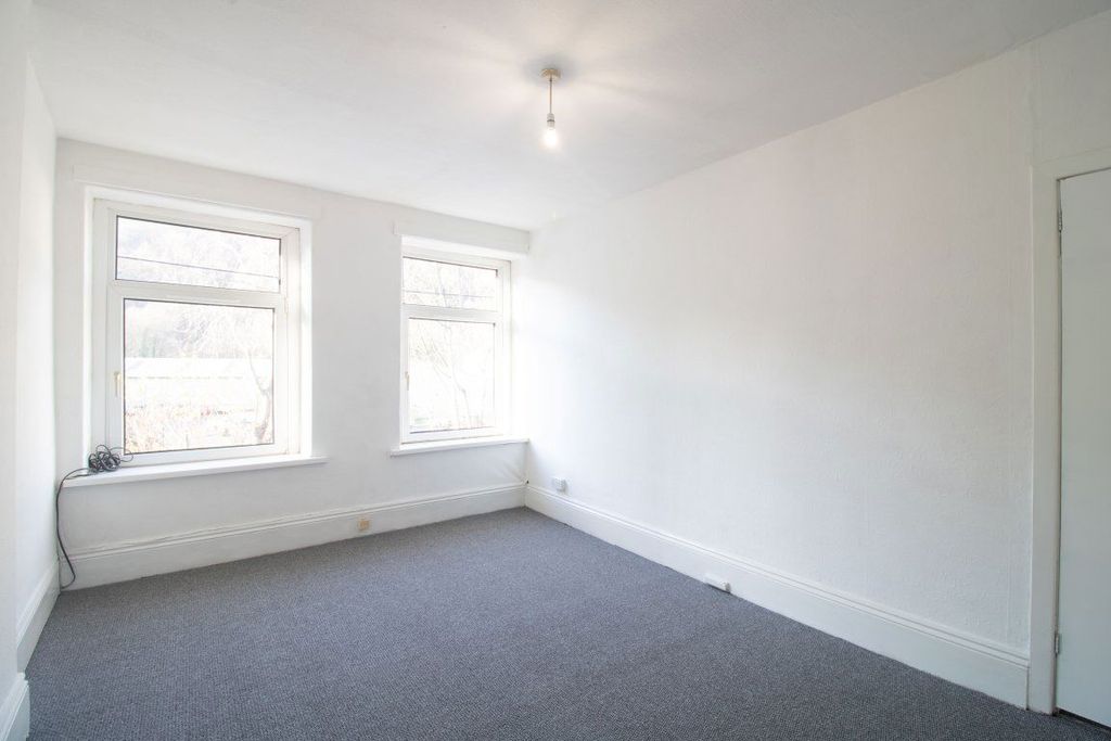 Additional image 8 of 2 bed flat to rentFff 19 Bridge Street, Abercarn NP11