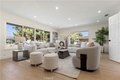 Additional image 6 of 645 Lancer Ln, Corona, CA, 92879