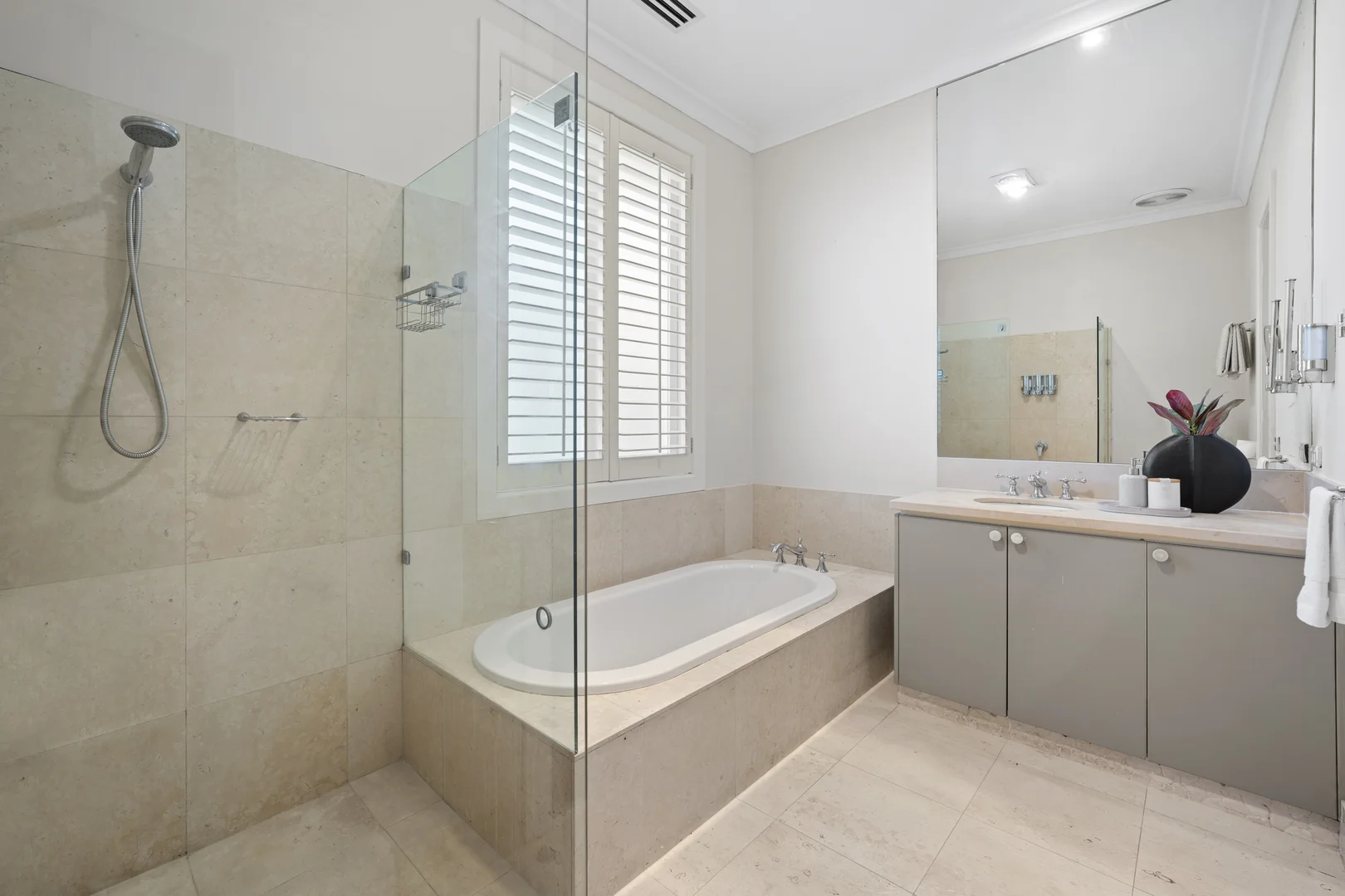 Additional image 11 of 6 Lileura Avenue, Beaumaris VIC 3193