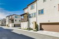 Additional image 20 of 8475 Forest Park St, Chino, CA, 91708
