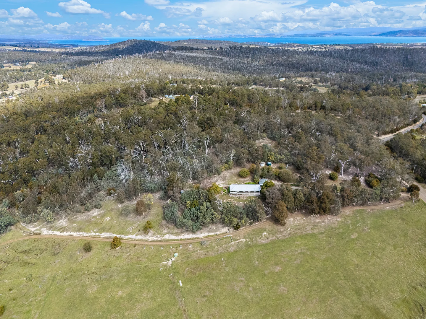Additional image 36 of 338 White Hill Road, Forcett TAS 7173
