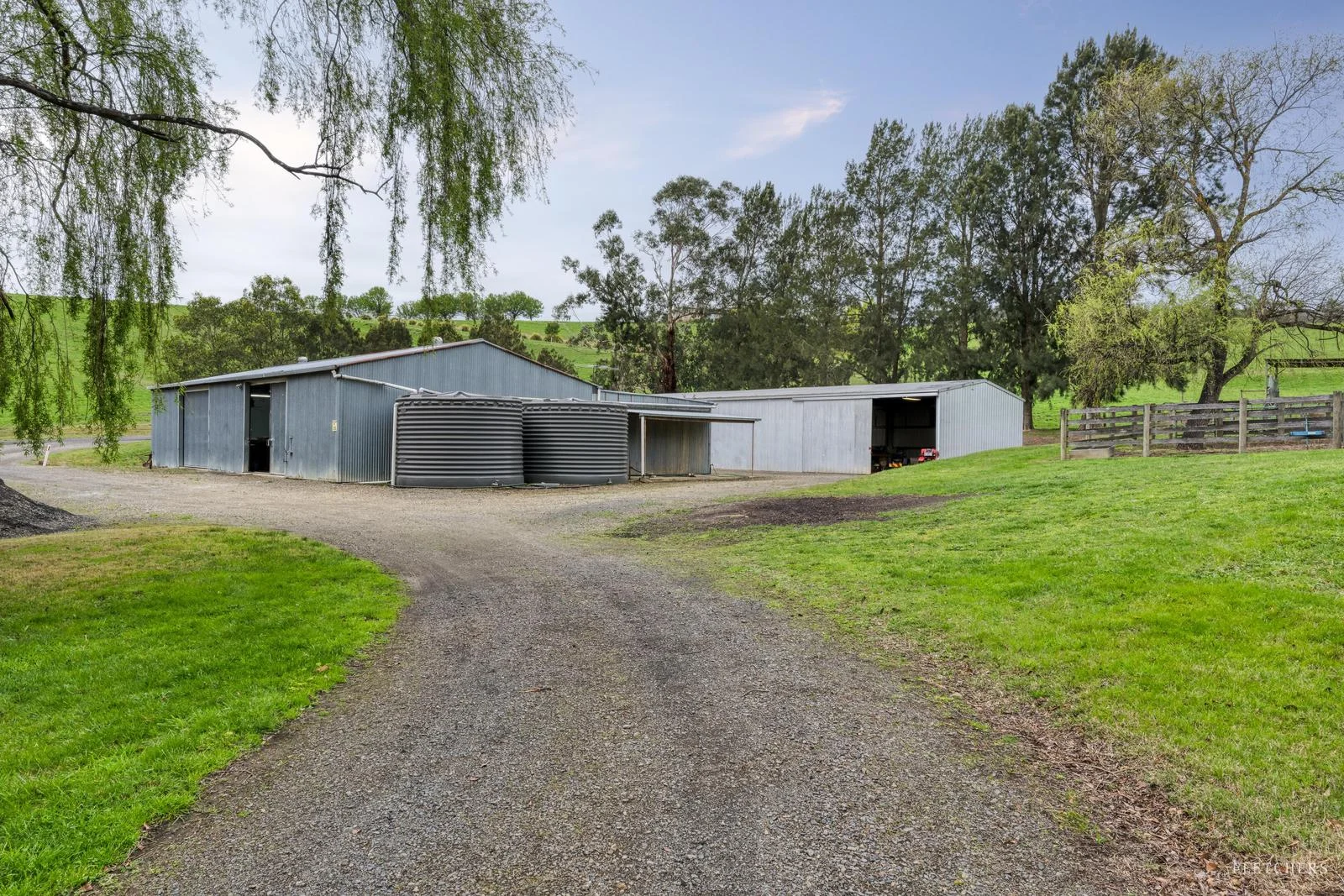 Additional image 28 of 619 Healesville - Koo Wee Rup Road, Healesville VIC 3777