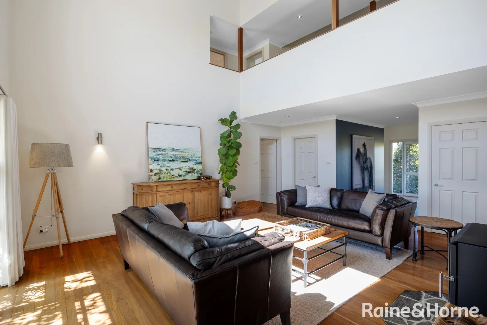 Additional image 10 of 626 Croobyar Road, Croobyar NSW 2539