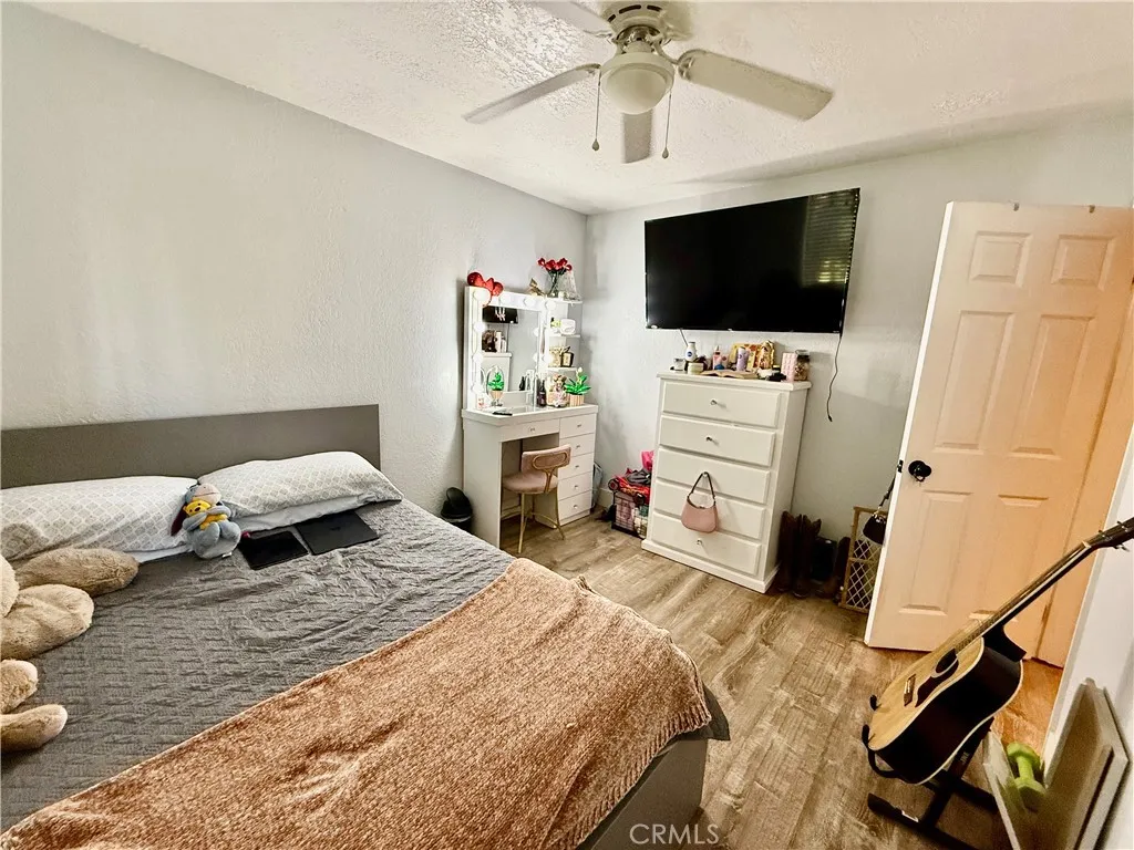 Additional image 34 of 2172 Kellogg Avenue, Corona, CA 92879