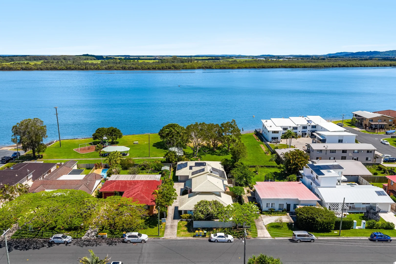 Additional image 18 of 2/8 Bolding Street, Ballina NSW 2478