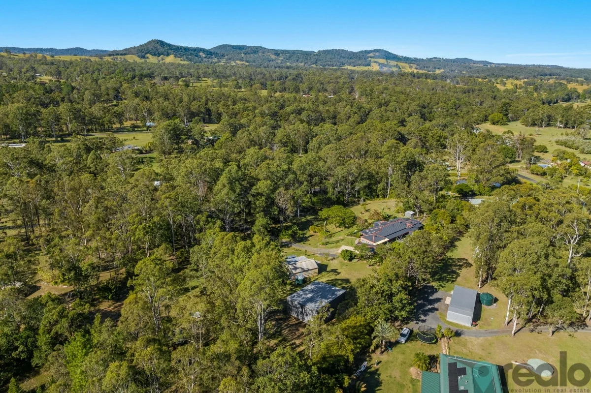 Additional image 25 of 15 Hereford Drive, North Casino NSW 2470