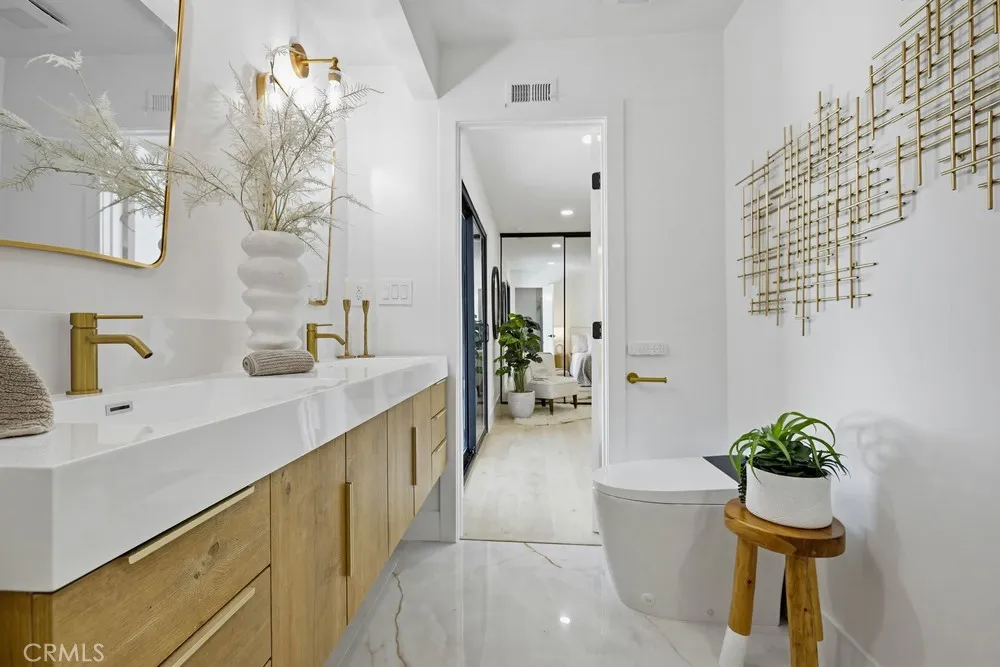 Additional image 41 of 410 W Crystal View Ave, Orange, CA 92865