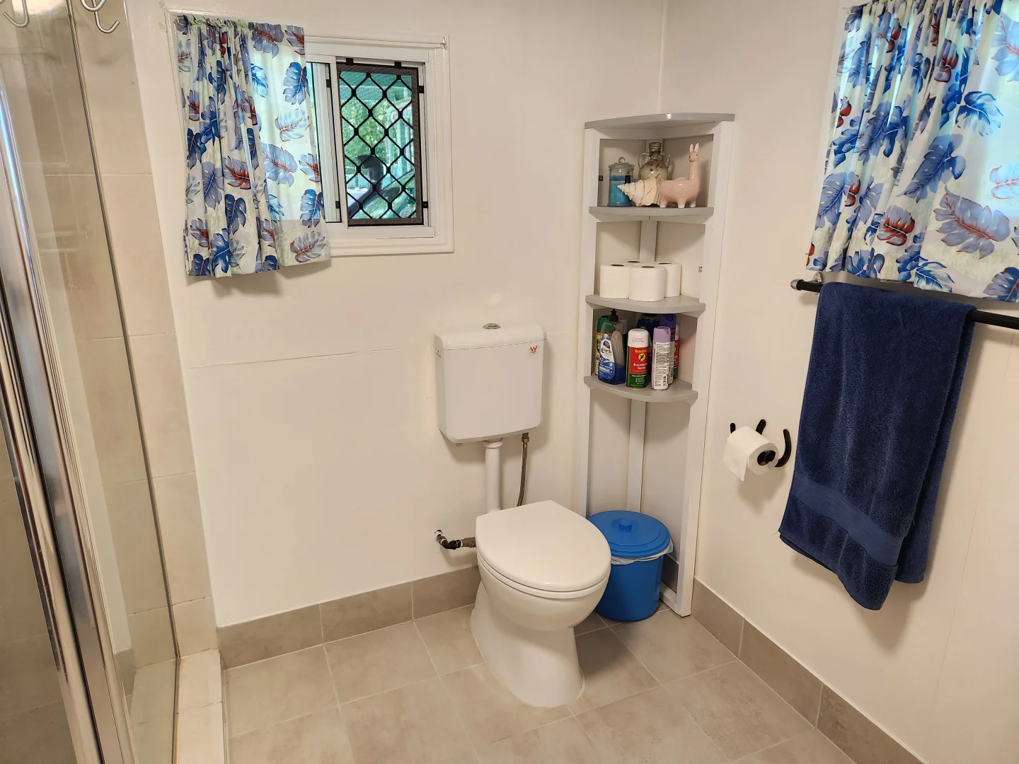 Additional image 8 of 1186 Wallaville Goondoon Road, Delan QLD 4671