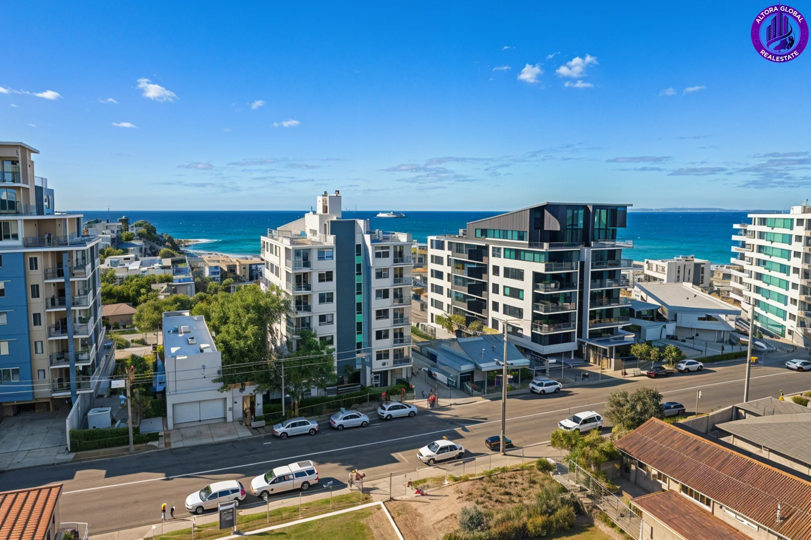 Additional image 6 of 22 Canberra Terrace, Caloundra QLD 4551